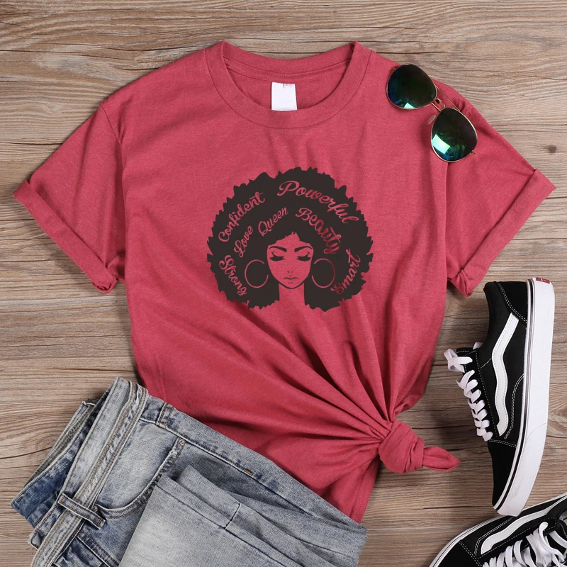 HeatherRed