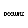 Deewaz Home Professional Store