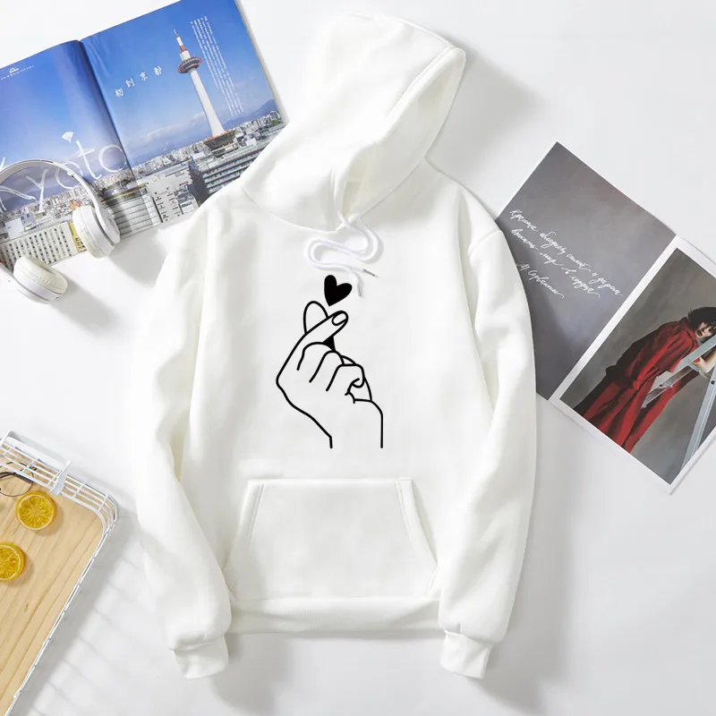 11936333912_251975935