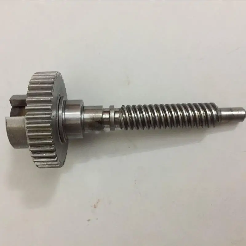 O1CN011ybTJVqItQjuYA7_!!4204586597