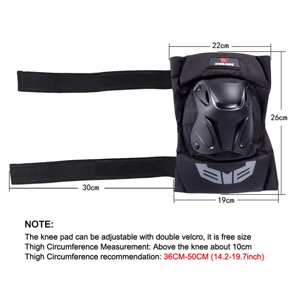 Brace Knee Support MMA Pad Guard Protector Volleyball Sports Work Foam Cap Brace Knee Support MMA Pad Guard Protector Volleyball Sports Work Foam Cap