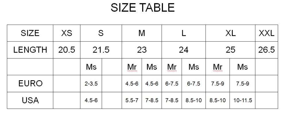 QQ图片20200117165152