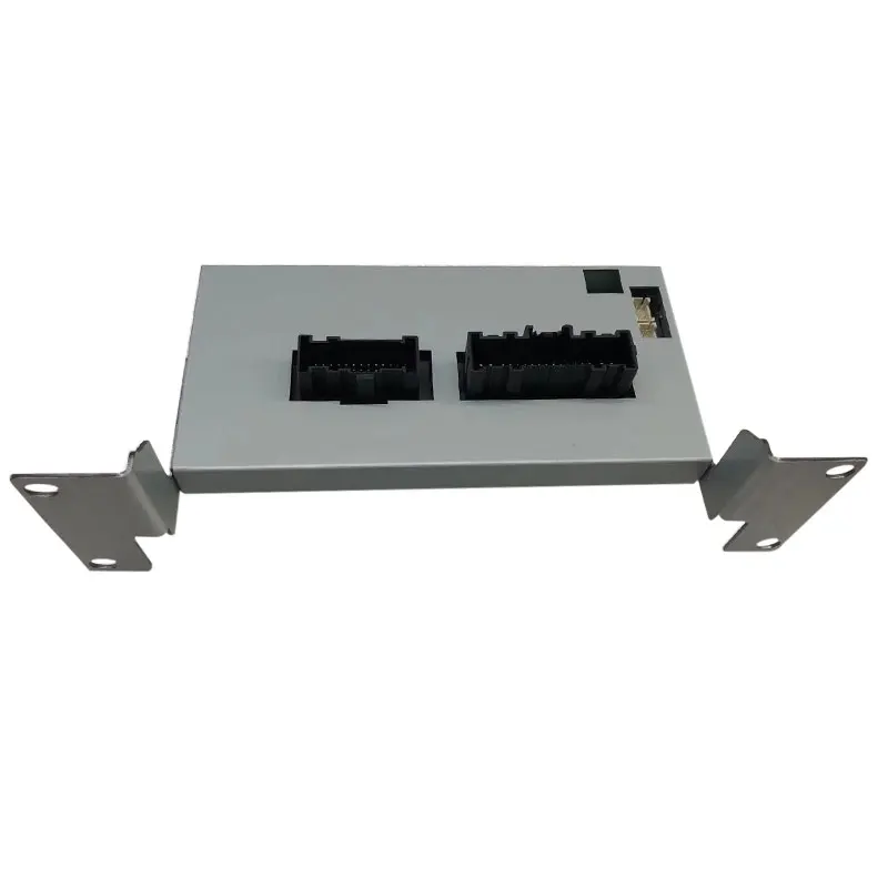 Placa Manual A/C para navegación de coche Mondeo/Fusion