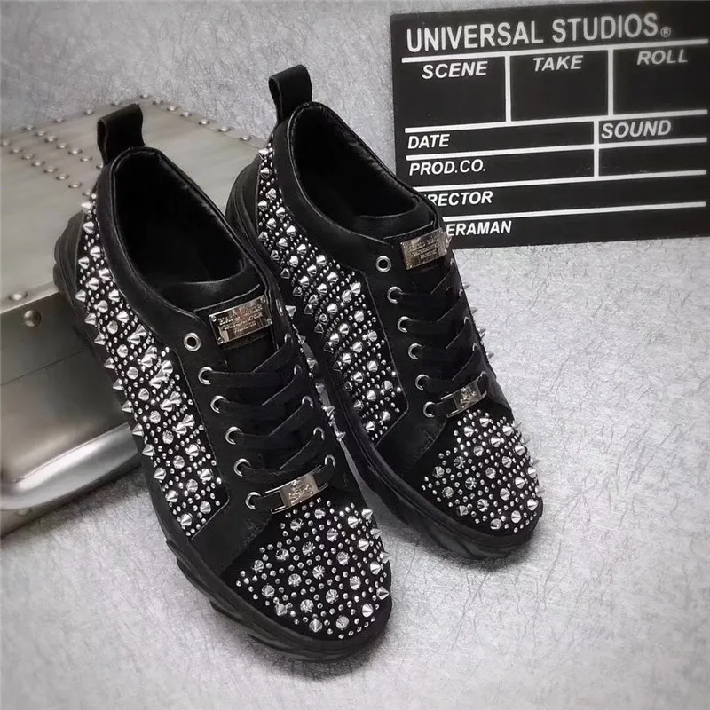 微信图片_20190809094340