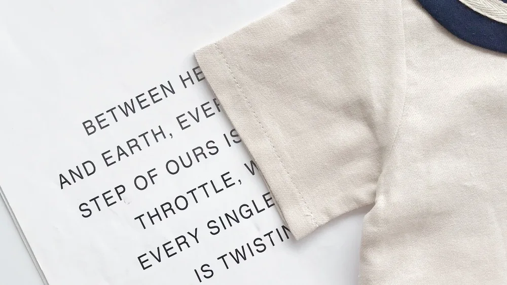 11154463193_423899497