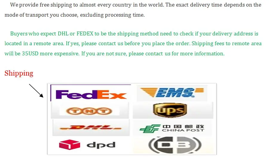 Excellent Go-zone 29er mtb carbon wheelset asymmetric 45x25mm tubeless bike carbon disc wheel novatec D791SB D792SB 100x15 142x12 カーボンホイール 21