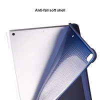 Tablet Accessories