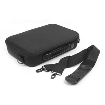 

Protective Case Gamepad Handle Holder Carrying Case Durable Oxford Cloth Waterproof For DJI Tello Drone Accessories