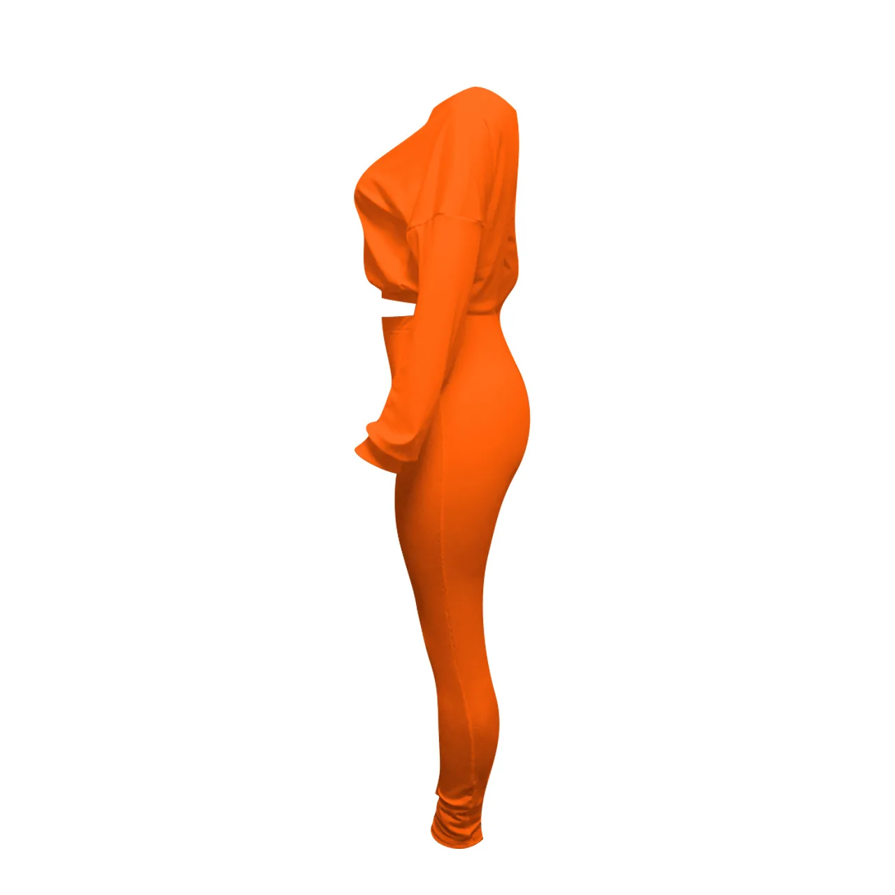 3D-11.jpg_.webp