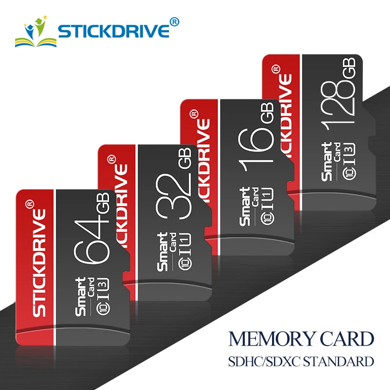 Карта памяти Micro SD, 10 TF карты памяти 4 ГБ 8 ГБ 16 ГБ 32 ГБ 64 Гб 128 Гб Microsd внутренняя память, флэш накопитель для смартфона|Карты памяти| | АлиЭкспресс Карта памяти Micro SD, 10 TF карты памяти 4 ГБ 8 ГБ 16 ГБ 32 ГБ 64 Гб 128 Гб Microsd внутренняя память, флэш накопитель для смартфона|Карты памяти| | АлиЭкспресс
