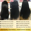 Lace Wigs