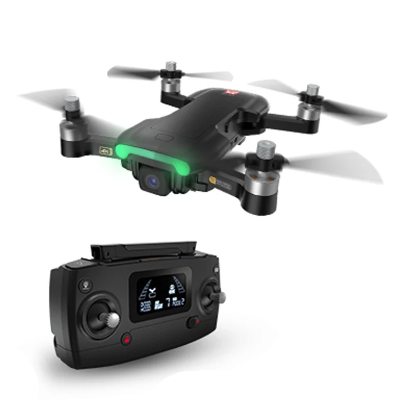 MJX Bugs 7 GPS Drone With 4K 5G WIFI HD Camera Brushless Motor MJX B7 RC Foldable Quadcopter MJX Bugs 7 GPS Drone With 4K 5G WIFI HD Camera Brushless Motor MJX B7 RC Foldable Quadcopter