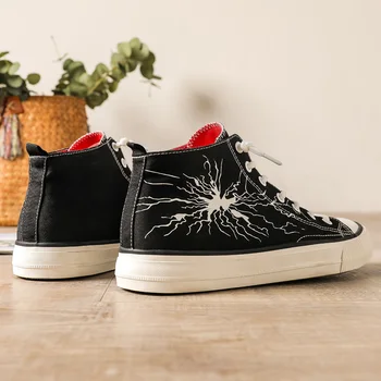 

New Hot Sneakers Men Running Shoes Sports Breathable Running Sneakers for Men Shoes Trainers Sport Men's Shoes Sneakers Gray A1