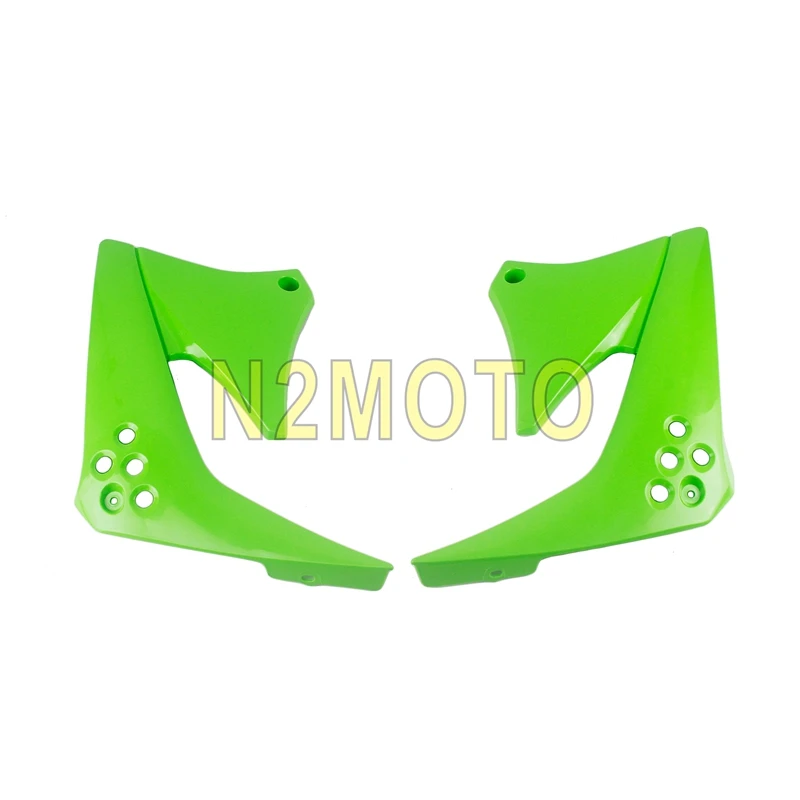 HDF-013-GN (7)