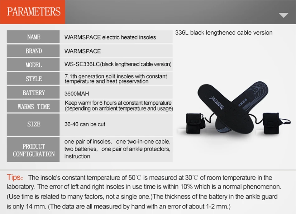 Hb51faa448d8d4edc94656ccd988feb04M