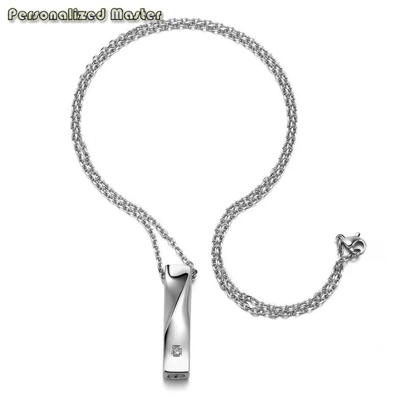 jng068001-diy-a2