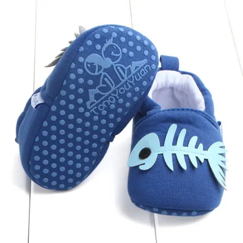 2020 New Hot Fashion Non-slip Toddler Kids Baby Shoes Cartoon Comfortable Girls Soft Sole Cotton Crib Shoes 3-11M детские вещи