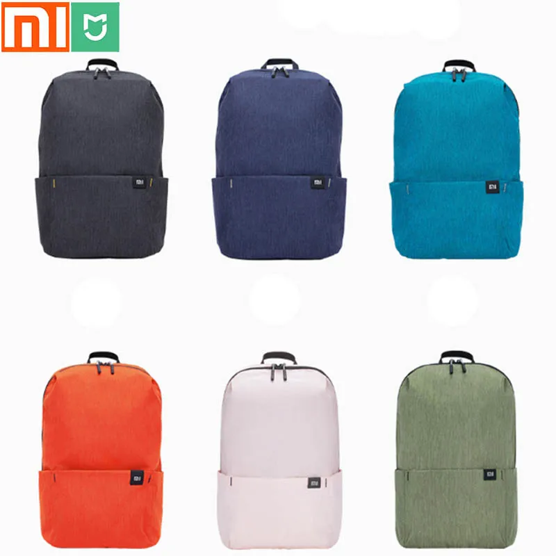 Storage-Bag Power-Bracelet Mobile-Phone Xiaomi Travel Office-Supplies Data-Line Digital-Products