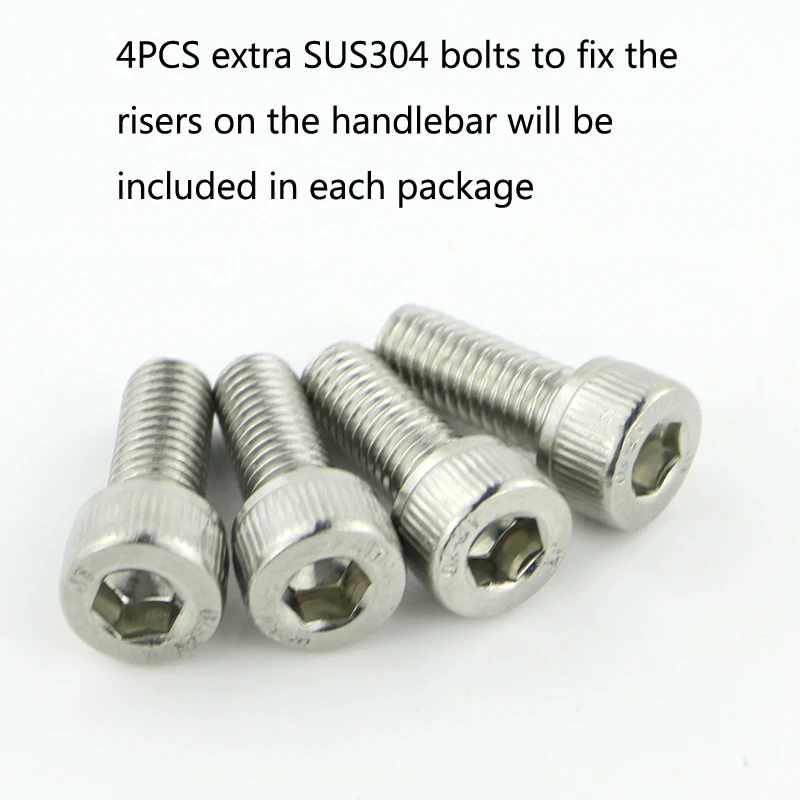 Ű GN125 GN250 GN400 DL250 V-Strom 650 DL650 V-Strom 1000 DL1000 22mm 7/8 ڵ  , ޸ ̵ Ȯ