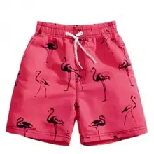 Men Swimming Shorts For Men Breathable SPA Swimsuit Quick Dry Beach Pants Board Shorts Surf Pants Swimwear Briefs