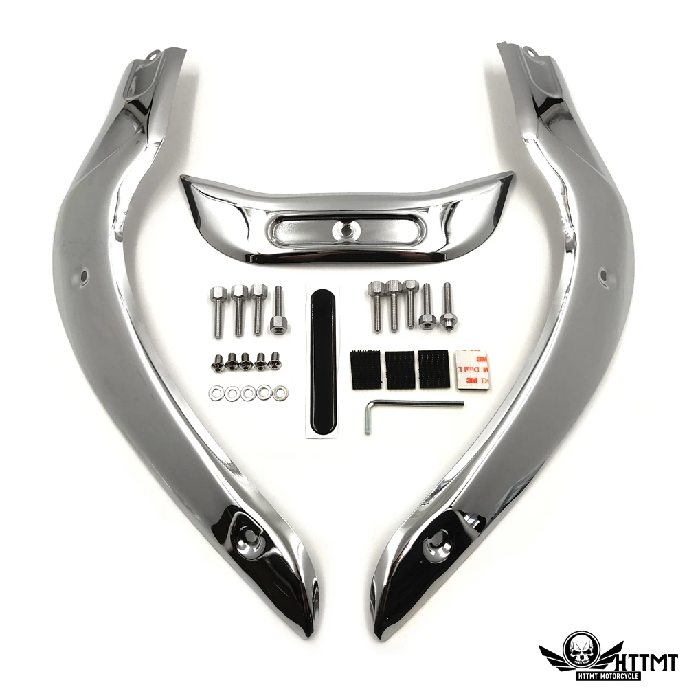 mt449-cd-1