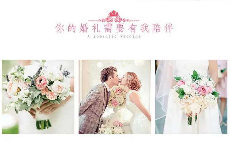 3647863531_1457751904