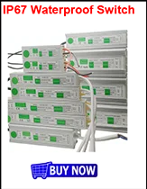 6Pin-RGB-CCT-Strip_25