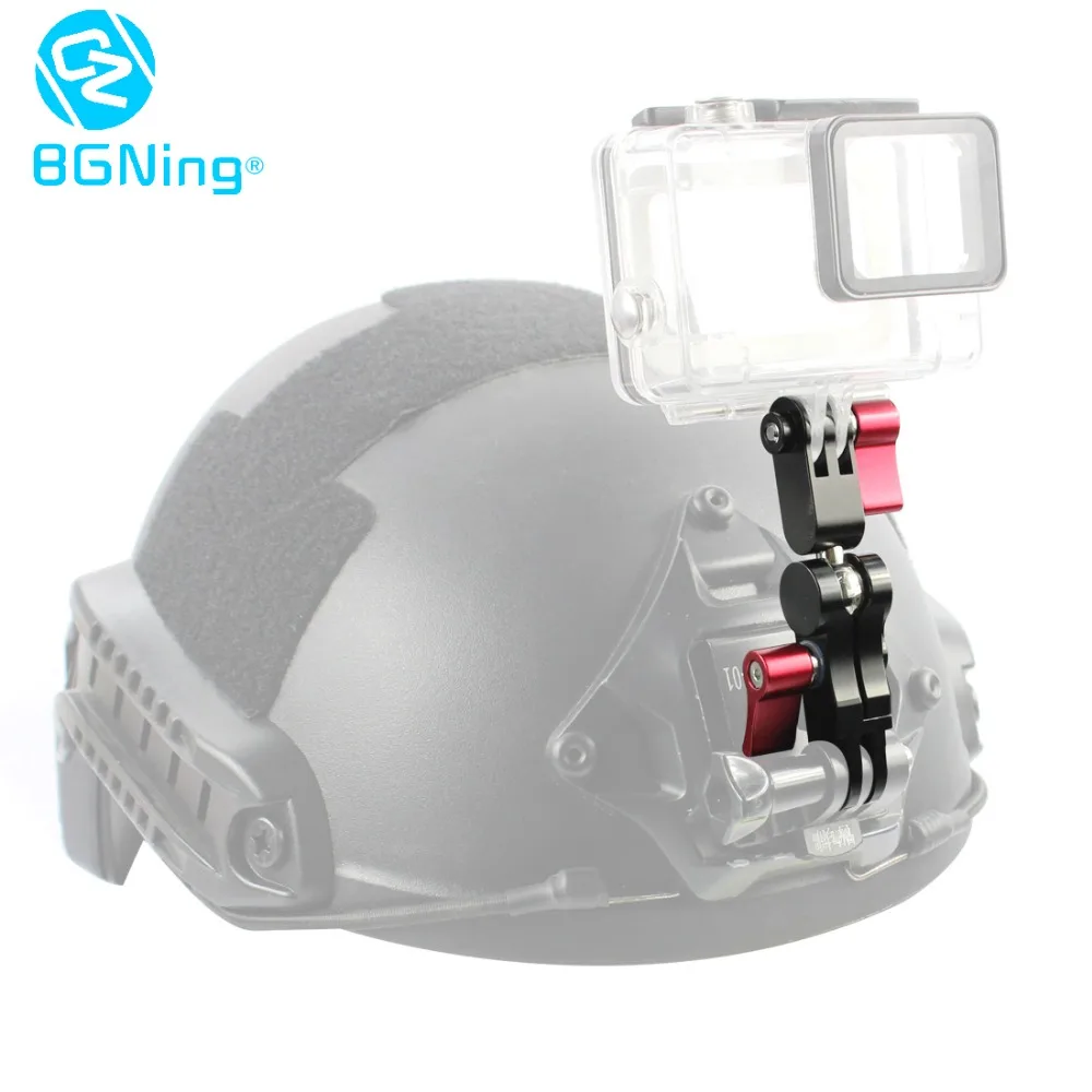 WT[2FAEAN][EQOCR[1KM{`8-4