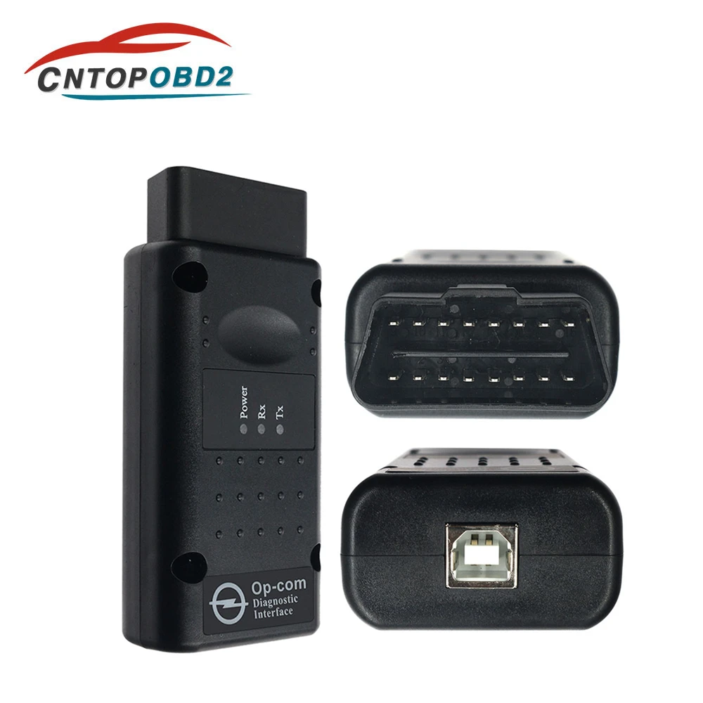 Najnowszy Firmware OPCOM V1.70 V1.59 czytnik kodów dla opla OP Auto diagnostyczne PIC18F458 FTDI układu OBD2 skaner aktualizację flash Najnowszy Firmware OPCOM V1.70 V1.59 czytnik kodów dla opla OP Auto diagnostyczne PIC18F458 FTDI układu OBD2 skaner aktualizację flash