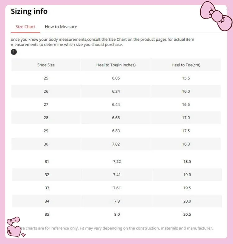 Зимняя обувь; ботинки для девочек; короткие ботинки; Enfant Fille; теплые плюшевые ботинки; Nina; модные ботинки для девочек 2#15/15D50