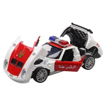 

Car Made 1:32 Alloy Car Model Toy Simulation Pull Back Car Children Alloy Pull Back Toy Gift Car Model