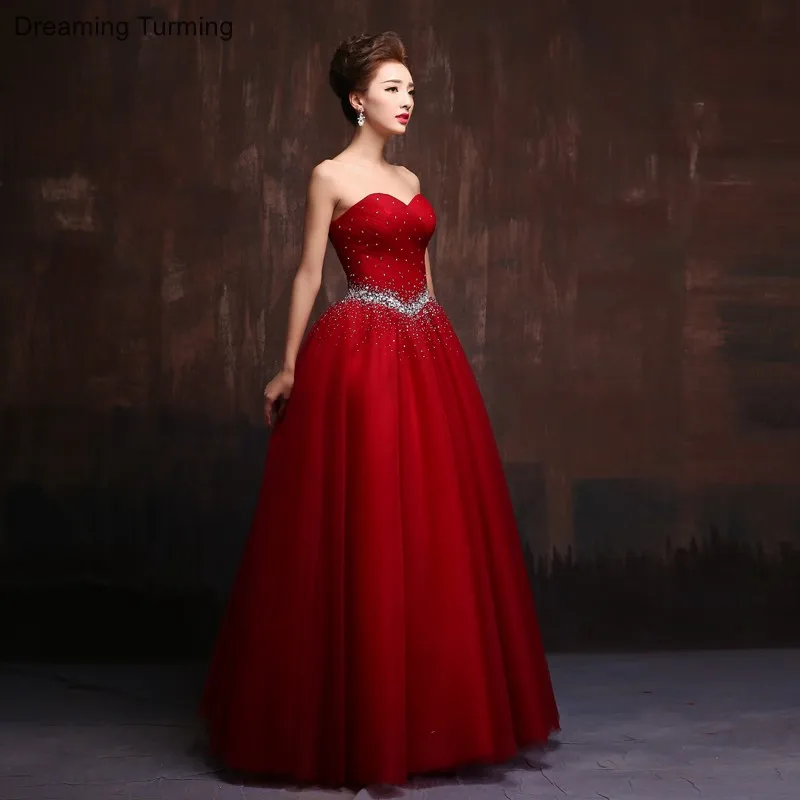 conew_tb2qlipbxxxxxavxxxxxxxxxxxx_!!2137132263