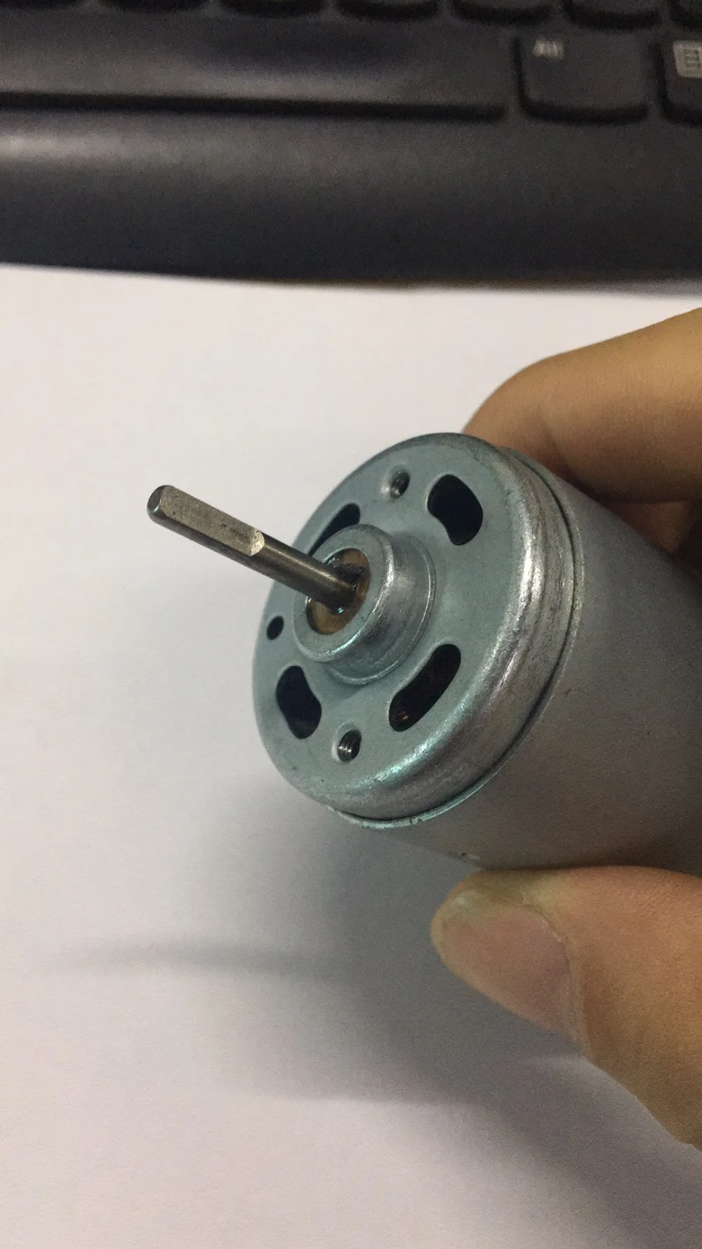 微信图片_20190905163709