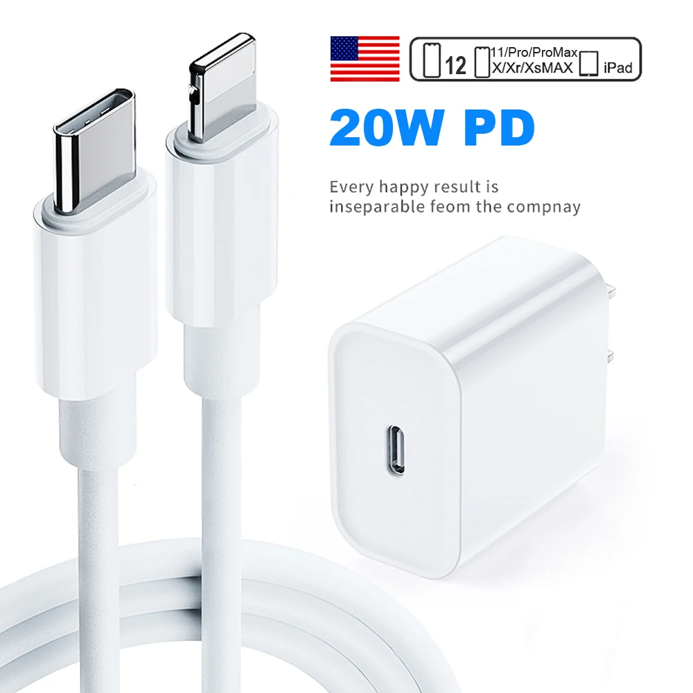 Type c pd 20w. Разъем type-c для планшета dexp.