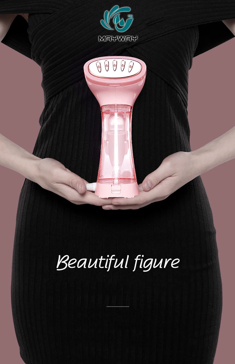 O1CN0160YCiy2EIGdzojtYO_!!2206466688721