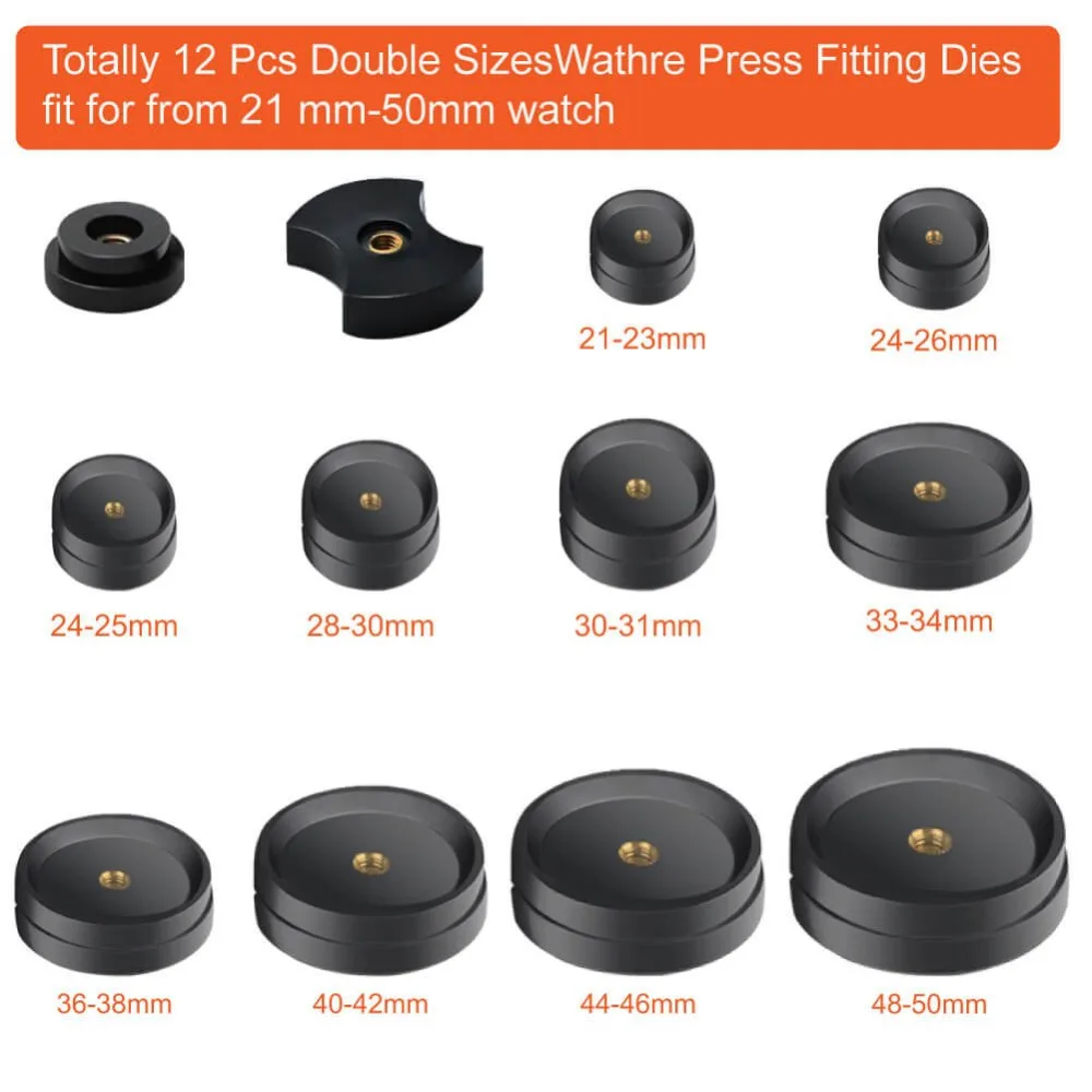 4 - H4e1aea58aeae4328887d0e9d94292fbfR