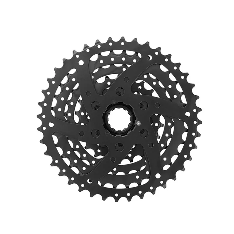 Bicycle Cassette 8 Speed for Mountain Bicycle