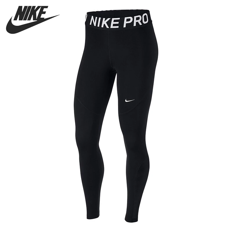 

Original New Arrival NIKE AS W NP TGHT NEW Women's Pants Sportswear