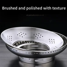 Аксессуары для домашней газовой плиты крышка многофункциональная ветрозащитная энергосберегающая универсальная сборка плита Инструмент для лобового стекла кронштейн для кухни