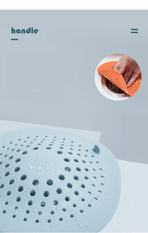 H888bf6686dec4c6e9bed8939c3c56059Z.jpg?width=509&height=800&hash=1309