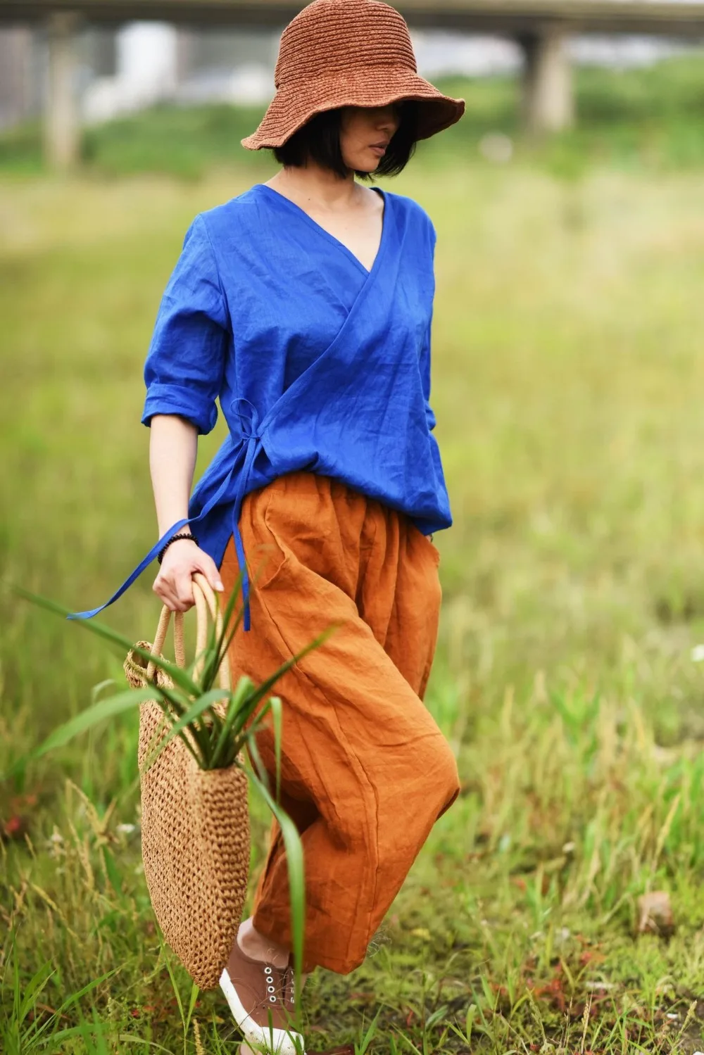 Hea4c160c506b48bdb5528c10646b9e5e5