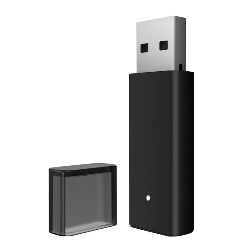 Usb Receiver For Xbox One 2nd Generation Controller Pc Wireless Adapter For Windows7 8 10 Laptops Wireless Controller Adapter Usb Receiver Adapter Aliexpress Usb Receiver For Xbox One 2nd Generation Controller Pc Wireless Adapter For Windows7 8 10 Laptops Wireless Controller Adapter Usb Receiver Adapter Aliexpress