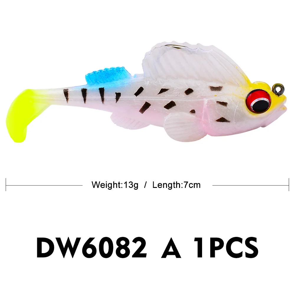 DW6082-1688-A.jpg