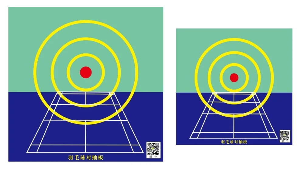 O1CN018v5vDx1hUk8JQDnCK_!!1709464281