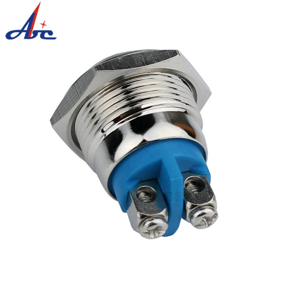 IB16A Screw 2PIN (3)