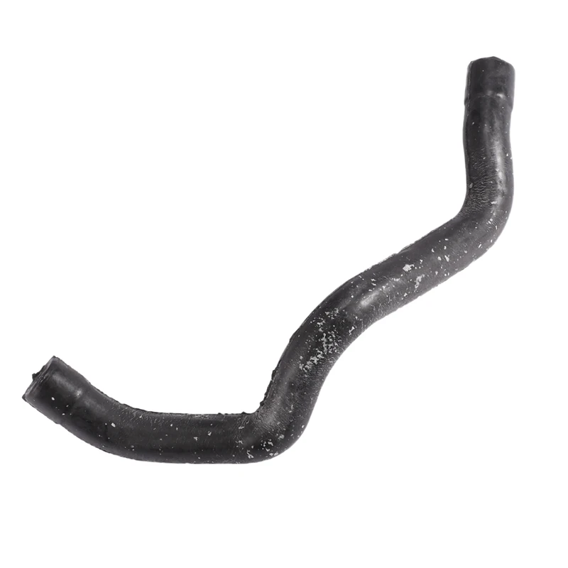 Крышка Клапана вентиляции Картера Breather Hose Kit разъем для Mercedes-Benz E430