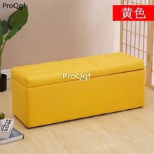 ProQgf 1 шт. комплект модная детская подушка длиной 60 см