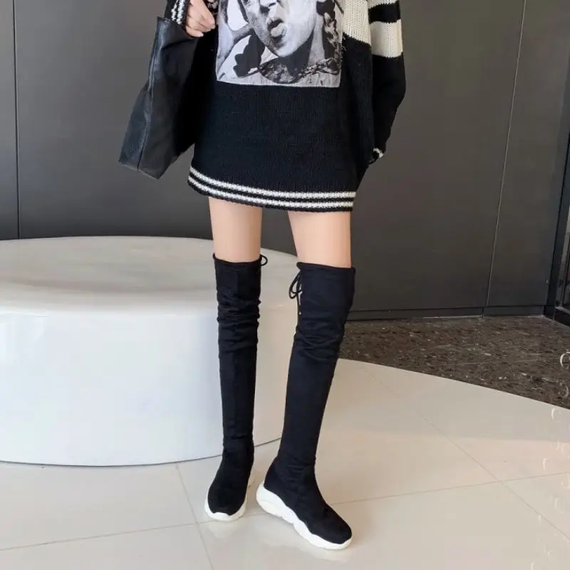 截图10