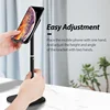 Tablet Accessories