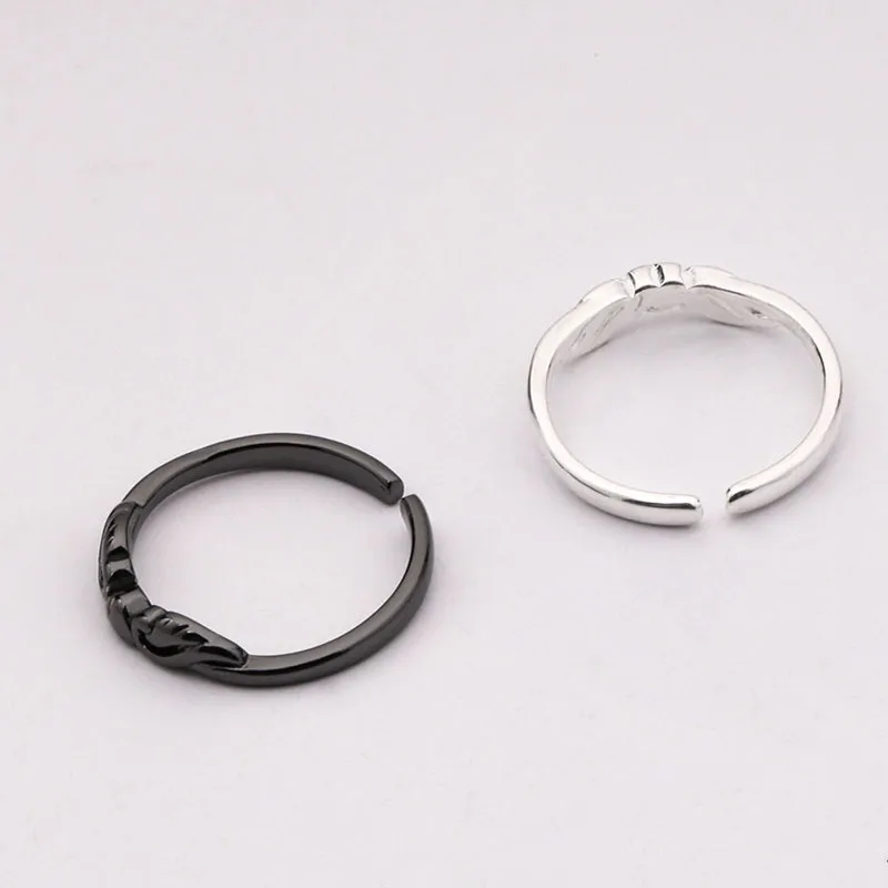 10416789030_694448036